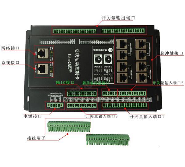 東莞迅控自動化科技有限公司