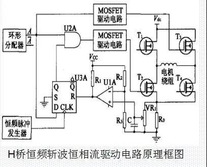 東莞迅控自動化科技有限公司