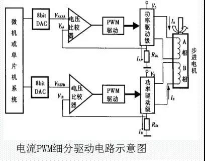 東莞迅控自動化科技有限公司