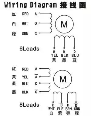 東莞迅控自動化科技有限公司