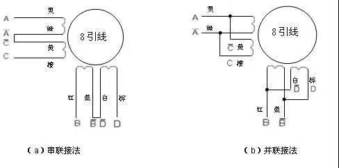 東莞迅控自動化科技有限公司