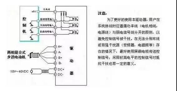 東莞迅控自動化科技有限公司