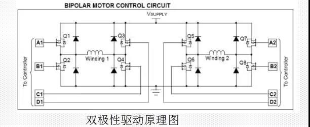 東莞迅控自動化科技有限公司