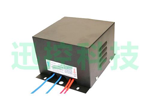 驅動器專用電源--QSGG-1KVW-70V