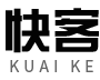 快客智能裝備（東莞）有限公司